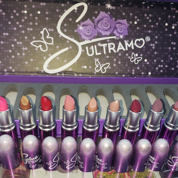 Labiales - Picture 3 of 3